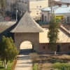 Curtea Domneasca Targoviste poza